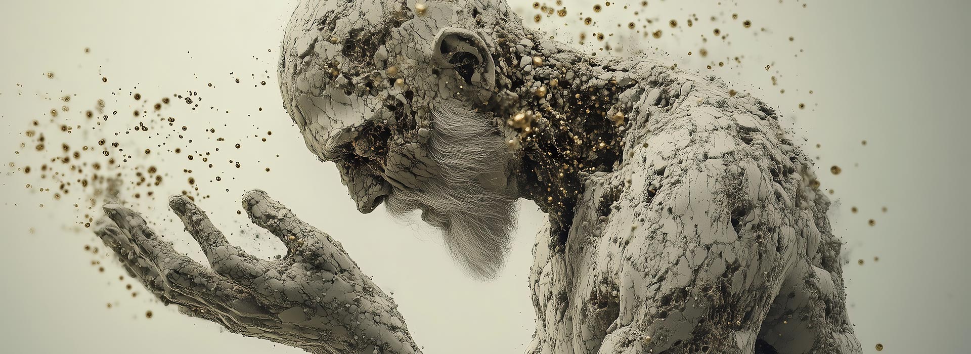 新都区沉浸式剧本开发公司